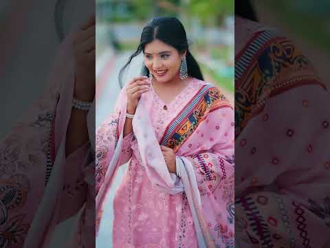 ভিডিও