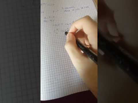 Temă Seminar 6 ACS - Theodor Oprea (partea 1)