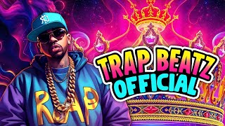 [FREE] Freestyle Beat -