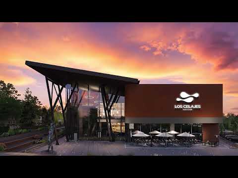 ¡Un nuevo amanecer!