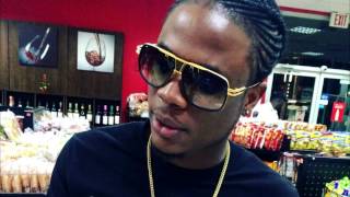 Masicka - Nuh Owe Nobody [January 2017]