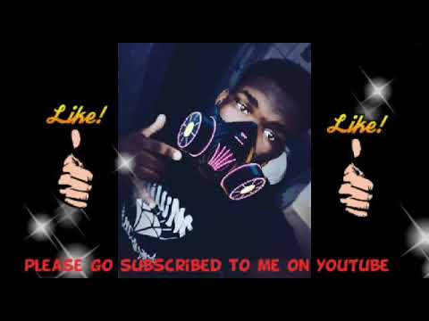 The BOP BOP  dance  Granada 2019🇬🇩🇬🇩🇬🇩🔥💯🍻😄