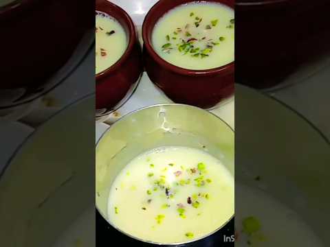 #Custard _icecream#icecream#shortsvideo _short