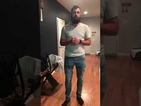 Urban Carry holster!!