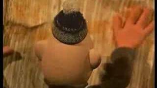 Pat a Mat- TAPETY Pat a Mat- TAPETY