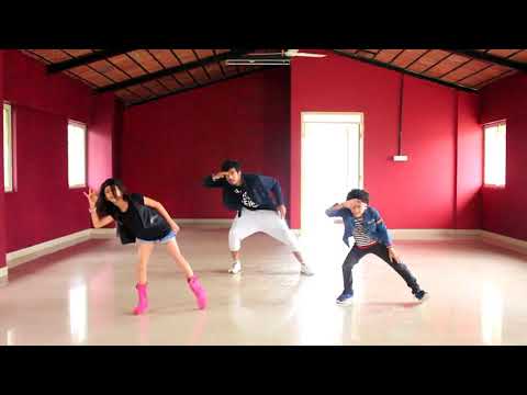 Nishant Dheer Chalti hai kya 9 se 12