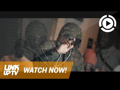 S Flyin' Em x Bakes x Relly Ren (Mosxow) - Way 2 Charlie [Music Video] @flywithdabirds @RellyRen