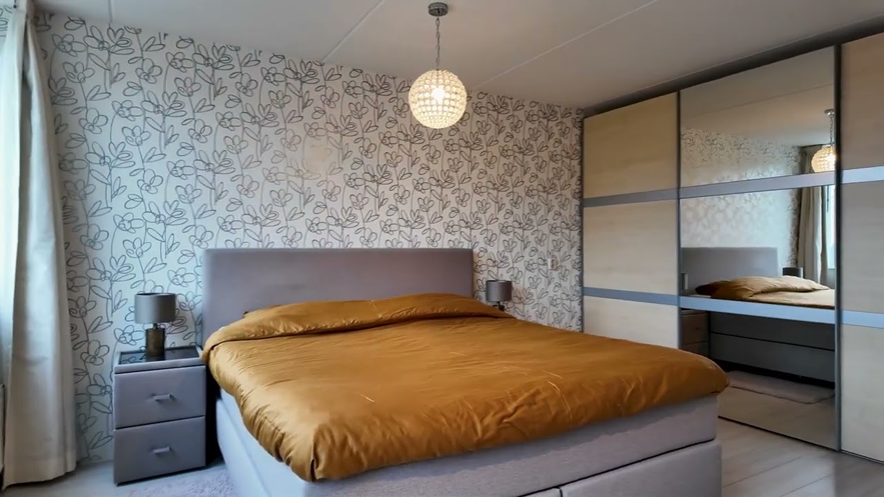 Koperstraat 19 - video