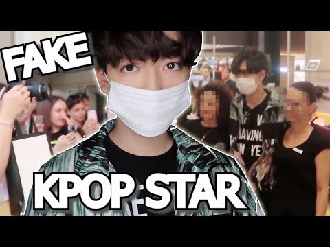 download lagu mp3 mp4 Kpop Fake, download mp3 Kpop Fake free downloadn, video klip Kpop Fake