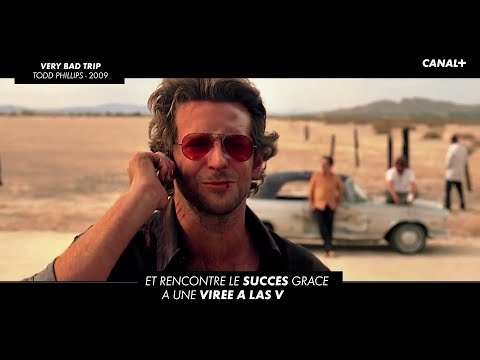 Bradley Cooper - Portrait de Stars de cinéma