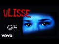 Goblin - Dario Argento • Cinema Horror - Ulisse (Film Soundtrack)