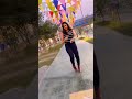 Hotshotsreels Sneha Paul Ullu Series Actress Instagram Hot Reels Shorts Reels Shorts