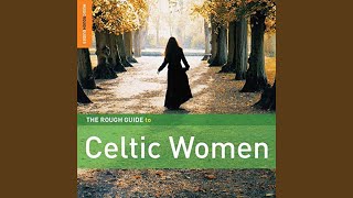 M&#39; Fhearann Saidhbhir (My Land Is Rich) / Nellie Garvey&#39;s Favourite / &#39;G Ioman Nan Gamhan &#39;s Mi...