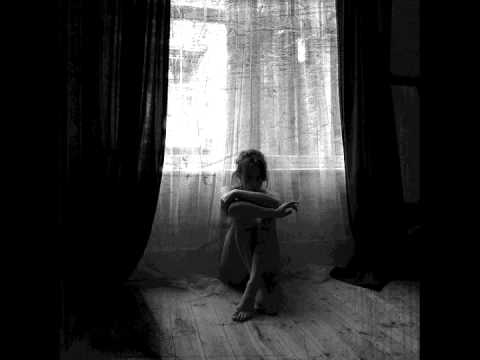 Opéra De Nuit - Amour Noir