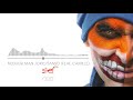 SEL - Neduok Man Jokio Šanso (Feat. Camille) (Official Audio)