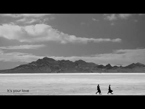 SUSIE SUH - Best Friend (Official Lyric Video)