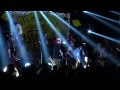 Lemon Bucket Orkestra II - NYE 2014 - Live at The ...