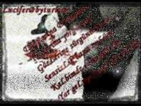 hayaliminsesi.com bahar için