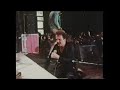 The Clash - Garageland - Live 1977