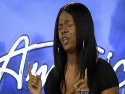 American Idol Season 12 Episode 36 Two Finalists Compete - part 2