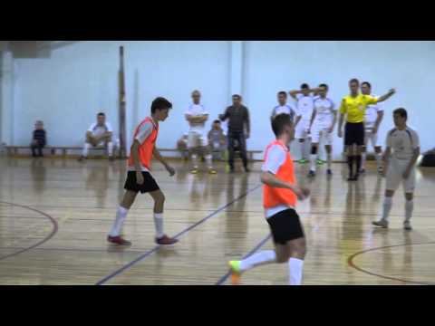 Joma team - Kekavas novads