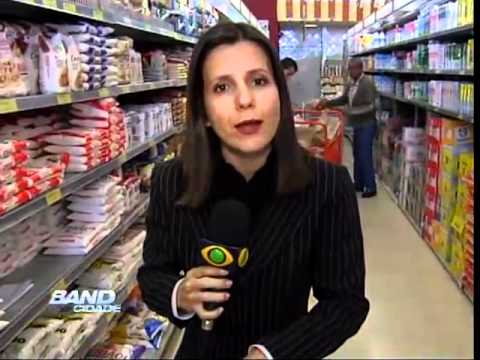 Band Cidade Campinas 11 07 2012 - bloco 02