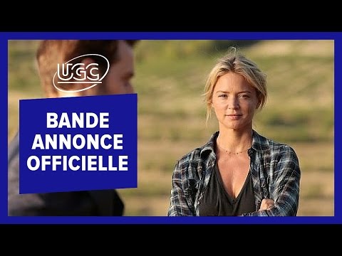 Le Goût des merveilles UGC Distribution / Pulsar Productions / Caméra One / TF1 Droits Audiovisuels / D8 Films / Rhône-Alpes Cinéma