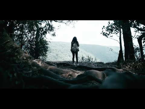 MONOMANIA - นภา [Mara] Official MV