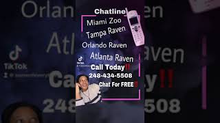 Who Remembers The Chatline 🤣🤣