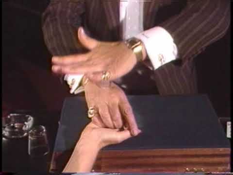 Dice Matrix by Daniel Cros, Nahuel Olivera (2)