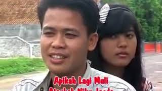 Download lagu LAGU LAMPUNG MENAH OJEK   HASAN JABUNG DAN SEPTI JABUNG mp3