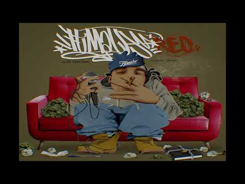 Quiero Más - Doze Ermitaño X Chalice Beatz Feat Claudio Bastardo