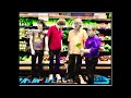NRBQ LIVE! - Sit On My Lap + Can't Wait To Kiss You 