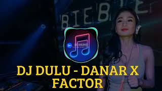 Download lagu DJ DULU - DANAR WIDIANTO X FACTOR INDONESIA 2022 VIRAL TERBARU mp3