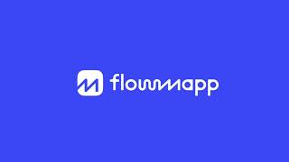 FlowMapp video