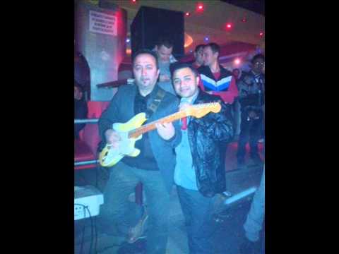 enis dzelovski denisa mila moja