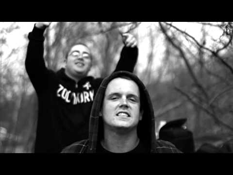 Unstable Minds Present - "The Business"