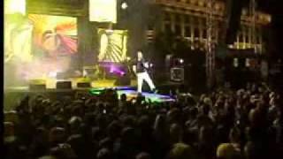 Matt Pokora - They Talk Shit About Me