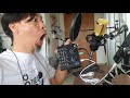 BM800 Condenser Microphone With V8 Sound Card Review For Live Streaming