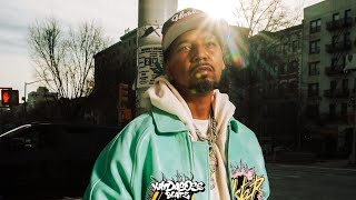 Jim Jones Type Beat- SugarHill-Juelz Santana Type Beat