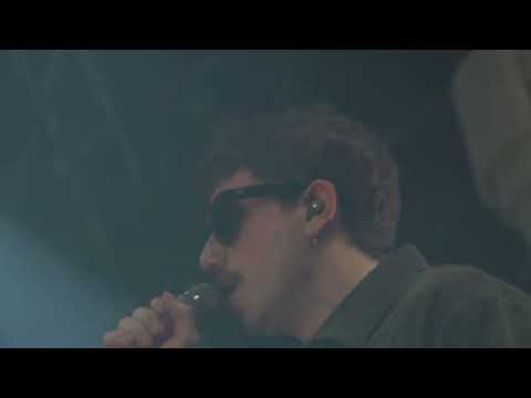 Franco126 - Occhi Ingenui (feat. Ele A)