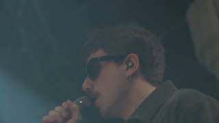 SOLDY MUSIC