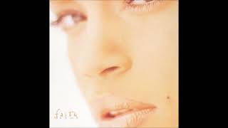 Faith Evans - Reasons
