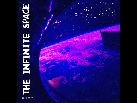 Loving Caliber ft  Tape Machines   Dive Into You Tape Machines