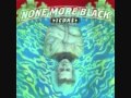 None More Black- When Mickey Died