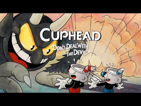 download lagu mp3 mp4 Cuphead Opening Lyrics, download lagu Cuphead Opening Lyrics gratis, unduh video klip Cuphead Opening Lyrics