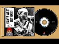 Kanye West Best Verses Volume 1