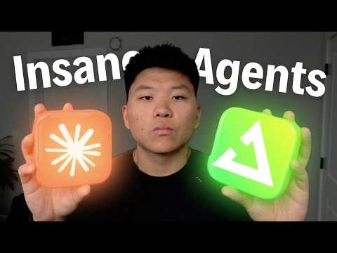 Claude Code + Trigger.dev: I'm Never Building Agents the Same Way