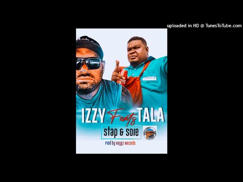 Stap & sore (izzy & Tala) solo vibez playlist 🇸🇧 2021