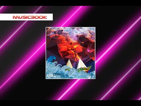 Sailin - Alexa Lusader